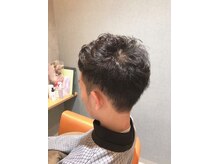 アプローズヘアー 西院店(Applause hair...)