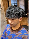 ツイスト スパイラル ツイスパ