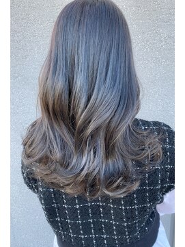 アミ 名駅店(amie) 【stylish】ミディアム＊20代30代40代50代＊名駅