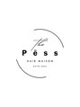 ペス(Pess)/Pess hair maison