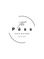 ペスヘアメゾン(Pess hair maison)/Pess hair maison