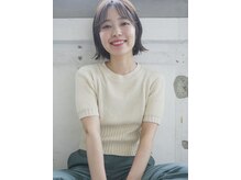 ヌー 栄(nuu)