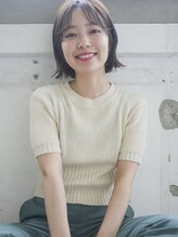 ヌー 栄(nuu)