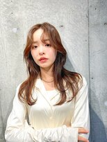 アンサム 千歳船橋(UNSOME)&nbsp;ロングレイヤー