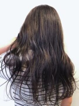 ファースト 郡山店(first) ダークブラウン