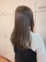 フリーズ 伊丹店(Freez)&nbsp;20代30代４０代　ナチュラルヘアー