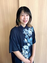 ティーズヘアー(T's HAIR)&nbsp;ハンナ 