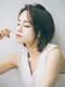 弱酸性 さとう美容室の写真/50代・60代、それ以上のお客様もご来店多数◇美しく健やかな髪に導くために丁寧にご提案いたします♪