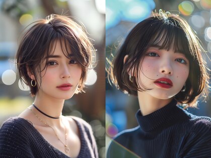 リミート(Re:meet)の写真