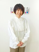 春風 小林 はるか
