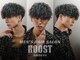 ルースト 渋谷店(ROOST)の写真