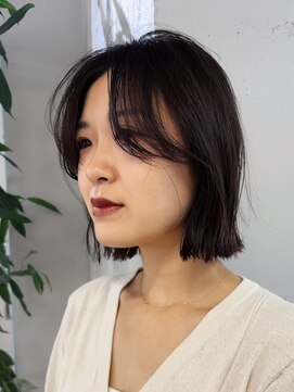 タロ(TALO) 【TALO】ボブ