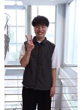 エマピボット 中川本店(EMA PIVOT) 西川 かず