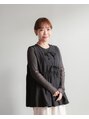 ネウィ サリュー 立川(newi saLyu) さわだ 