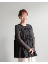 ネウィサリュー 立川(newi saLyu)&nbsp;さわだ 