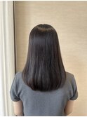 ブルーブラック/20代/30代/40代/50代
