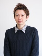 ルタ(LUTA) 芝田 浩貴