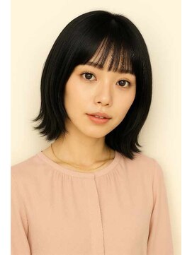 アーツ 町田(arts) 髪のお悩みはarts町田にお任せください！町田/町田駅/町田駅北口