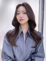 フォルテ ギンザ(FORTE GINZA)&nbsp;髪質改善パールプラチナ/美髪/イメチェン/艶髪ベージュカラー