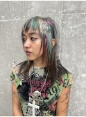 サイバーデザイン