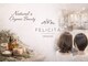 フェリシータ 高槻店(felicita)の写真