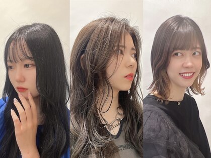 エスアンドエスさかもと イオン高松東店(S&S)の写真