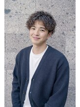 チェルシー CHELSEA&nbsp;シマツカ ユウキ