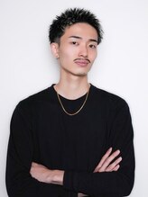 グロウ 天神店(growth)&nbsp;MIKIYA 