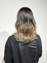 ノルン(norn)&nbsp;ミディアムレイヤー