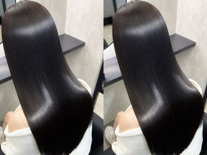 ユニー(uniii)の写真