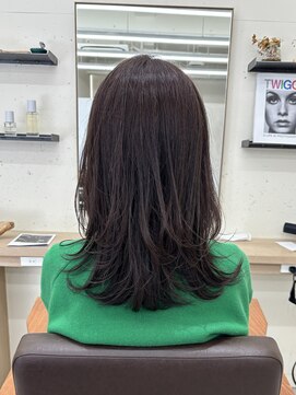 クルール(couleur) マユguest58