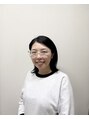 ビューティ高田 一番町サロン 小澤 紅美子