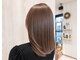 ヘアー ガーデン ルノン(Hair Garden Lunon)の写真