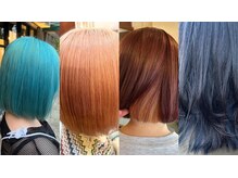 フランク 伊丹店(i's FRUNC)