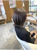 レイヤーボブ