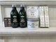 サロン ド プティパ(Salon de Petit pas)の写真