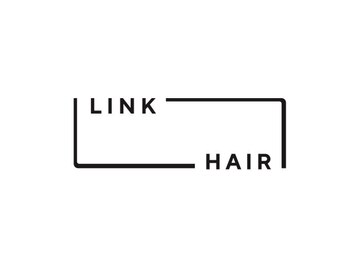 link hair【7月15日NEW OPEN】の写真/スキャルプヘッドスパで頭皮ケアを！自分へのご褒美タイムを贅沢に過ごす癒やしのサロンです☆