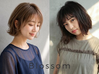 ブロッサム 上福岡店(Blossom)の写真