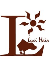 Luci Hair