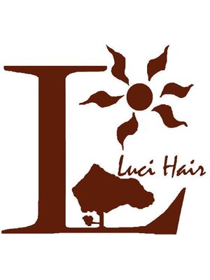 ルーシーヘアー(Luci Hair)