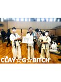 仙台エクステ 仙台空手女子 仙台コーンロー ブレイズ BRAIDS