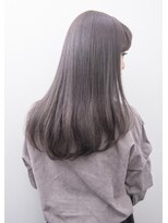 エストリア 栄店(ESTREA)&nbsp;エストリア栄　ナチュラルスタイル　by鬼頭