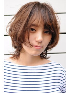 ヤマミチ(yama mitti) 【yama mitti】バルーンウルフ