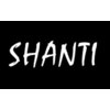シャンティ(SHANTI)のお店ロゴ