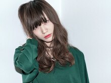 ソッカ(socca)