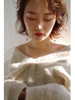 ザ オーダー(THE ORDER)&nbsp;エアリーbob