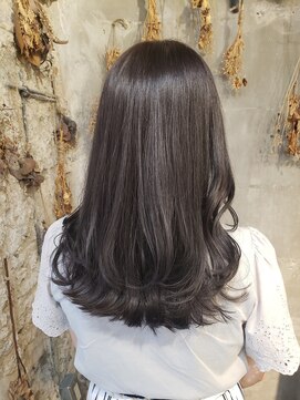 ペダル(PEDAL) PEDAL Style No.1435