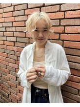 ヂウ 藤沢(zhu) OGI 