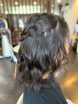 ライオンハート(Lion Heart) デジキュアウェーブ