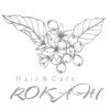 ロカヒ(ROKAHI)のお店ロゴ